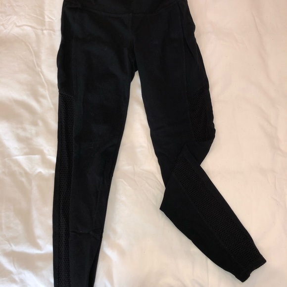 Bundle of 4 leggings size s - Picture 10 of 16